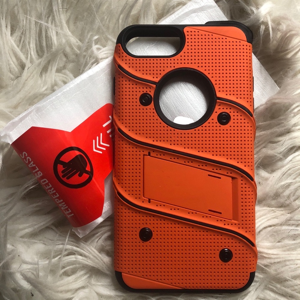 Phone case